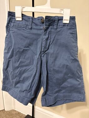 Mens American Eagle Shorts